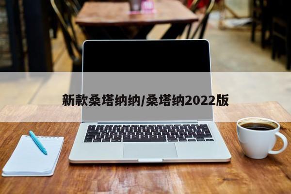 新款桑塔纳纳/桑塔纳2022版