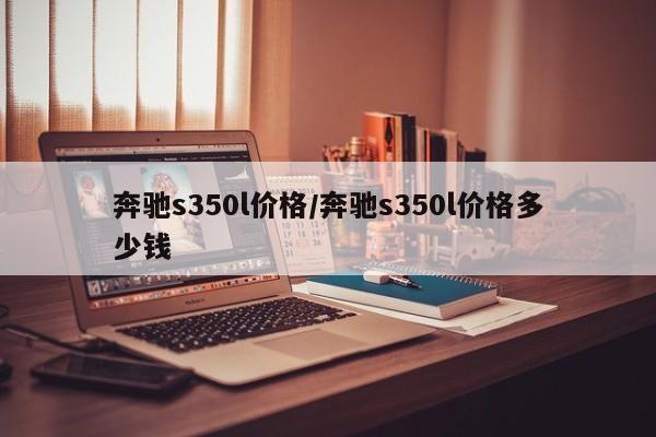 奔驰s350l价格/奔驰s350l价格多少钱