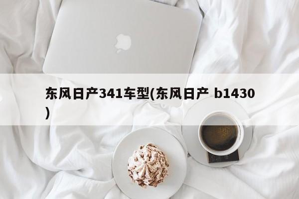 东风日产341车型(东风日产 b1430)