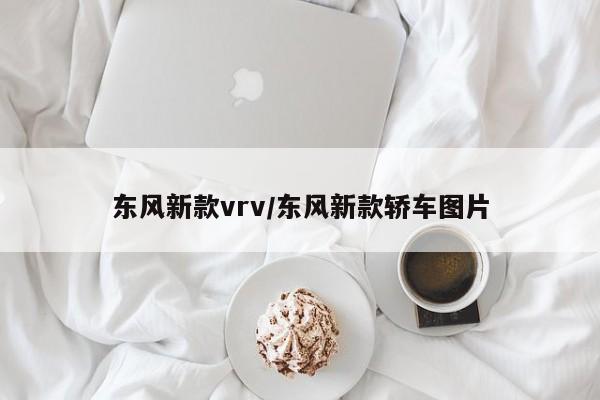 东风新款vrv/东风新款轿车图片